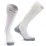 Термошкарпетки Accapi Compression Performance, White, 37-38 (ACC NN760.001-37) - Robinzon.ua