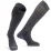 Термоноски Accapi Compression Performance, Black, 37-38 (ACC NN760.999-37) - Robinzon.ua