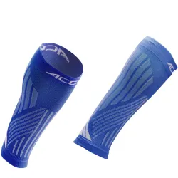 Термогетри Accapi Compression Calf Performance, Royal Blue, XS;S (ACC NN780.942-XSS) Термогетри Accapi Compression Calf Performance, Royal Blue, XS;S (ACC NN780.942-XSS) - Robinzon.ua