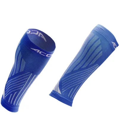 Термогетры Accapi Compression Calf Performance, Royal Blue, XS;S (ACC NN780.942-XSS) - Robinzon.ua