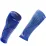 Термогетры Accapi Compression Calf Performance, Royal Blue, XS;S (ACC NN780.942-XSS) - Robinzon.ua