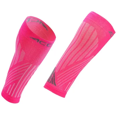 Термогетри Accapi Compression Calf Performance, Pink, M;L (ACC NN780.929-ML) - Robinzon.ua