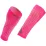 Термогетри Accapi Compression Calf Performance, Pink, M;L (ACC NN780.929-ML) - Robinzon.ua