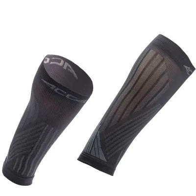 Термогетри Accapi Compression Calf Performance, Black, M;L (ACC NN780.999--ML) - Robinzon.ua