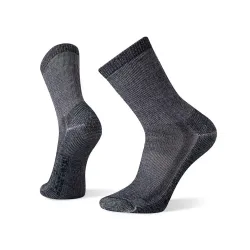 Шкарпетки чоловічі Smartwool Classic Hike Full Cushion Crew, Deep Navy, XL (SW SW013000.092-XL) Шкарпетки чоловічі Smartwool Classic Hike Full Cushion Crew, Deep Navy, XL (SW SW013000.092-XL) - Robinzon.ua