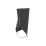 Гетры Black Diamond Cirque Gaiters Black, р.L (BD 701508.BLAK-L) - Robinzon.ua