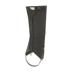 Гетри Black Diamond Apex Black, р. M (BD 701510.BLAK-M) - Robinzon.ua