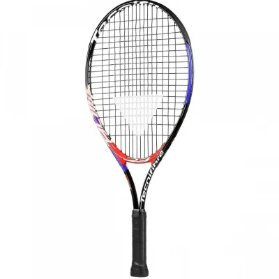 Ракетка Tecnifibre Bullit 23 NW 14BULL23NW - Robinzon.ua