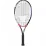 Ракетка Tecnifibre Bullit 23 NW 14BULL23NW - Robinzon.ua