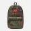 Рюкзак баскетбольный спортивный Jordan Quilt Backpack Камуфляж (9A0605-650) - Robinzon.ua