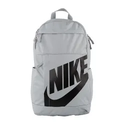 Рюкзак Nike NK ELMNTL BKPK — HBR Сірий MISC (DD0559-012) Рюкзак Nike NK ELMNTL BKPK — HBR Сірий MISC (DD0559-012) - Robinzon.ua