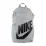 Рюкзак Nike NK ELMNTL BKPK — HBR Сірий MISC (DD0559-012) - Robinzon.ua
