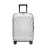 Чемодан 55/20 C-LITE OFF WHITE - Robinzon.ua