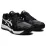 Кросівки чоловічі Asics Gel-Dedicate 7 clay black (44,5) 10.5 1041A224-003-44,5 - Robinzon.ua