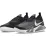Кросівки чоловічі Nike REACT VAPOR NXT clay black (45.5) 11.5 CV0726-008 45.5 - Robinzon.ua