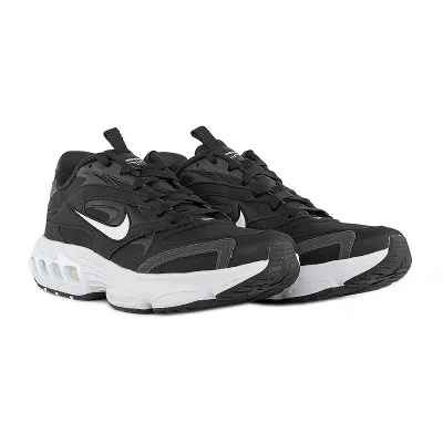 Жіночі Кросівки Nike W NIKE ZOOM AIR FIRE Чорний 42 (DV1129-001 42) - Robinzon.ua