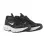 Жіночі Кросівки Nike W NIKE ZOOM AIR FIRE Чорний 42 (DV1129-001 42) - Robinzon.ua
