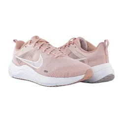 Жіночі Кросівки Nike DOWNSHIFTER 12 Персиковий 39 (DD9294-600 39) Жіночі Кросівки Nike DOWNSHIFTER 12 Персиковий 39 (DD9294-600 39) - Robinzon.ua