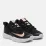 Жіночі кросівки Nike VAPOR LITE CLY black (39) 8 DH2945-024 39 - Robinzon.ua