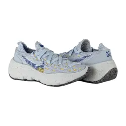 Жіночі Кросівки Nike SPACE HIPPIE 04 Блакитний 39 (DA2725-003 39) Жіночі Кросівки Nike SPACE HIPPIE 04 Блакитний 39 (DA2725-003 39) - Robinzon.ua