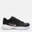 Кросівки жіночі Nike Court Lite 2 black/white (36) 5.5 AR8838-003 36 - Robinzon.ua
