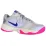 Кросівки жіночі Nike Court Lite 2 grey/pink (36) 5.5 AR8838-001 36 - Robinzon.ua