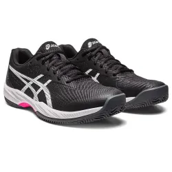 Тенісні кросівки Asics Gel-Game 9 clay/oc (44) 10 1041A358-001 44 - Robinzon.ua
