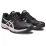 Тенісні кросівки Asics Gel-Game 9 clay/oc (44) 10 1041A358-001 44 - Robinzon.ua