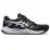 Тенісні кросівки Asics Gel-Challenger 13 black/white (42.5) 9 1041A221-003 42.5 - Robinzon.ua