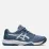 Чоловічі кросівки Asics Gel-Dedicate 7 clay grey-blue (44.5) 10.5 1041A224-401 44.5 - Robinzon.ua