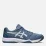 Чоловічі кросівки Asics Gel-Dedicate 7 grey-blue (44.5) 10.5 1041A223-401 44.5 - Robinzon.ua
