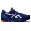 Кросcовки муж. Asics Solution Speed FF 2 clay navy (44) 10 1041A187-401 44 - Robinzon.ua