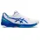 Кросcовки муж. Asics Solution Speed FF 2 white/blue (43.5) 1041A348-960 43.5 - Robinzon.ua