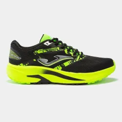 Мужские кроссовки Joma R.SPEED 2301 черный,зеленый 44 RSPEES2301 44 Мужские кроссовки Joma R.SPEED 2301 черный,зеленый 44 RSPEES2301 44 - Robinzon.ua