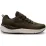 Мужские кроссовки Joma C.SELENE MEN 2223 темно-зеленый 45 CSELEW2223 45 - Robinzon.ua