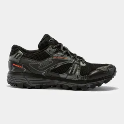 Чоловічі кросівки Joma TK.SHOCK MEN 2201 чорний 40 TKSHOS2201 40 Чоловічі кросівки Joma TK.SHOCK MEN 2201 чорний 40 TKSHOS2201 40 - Robinzon.ua