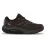 Мужские кроссовки Joma C.YEN MEN 2224 коричневый 46 CYENW2224 46 - Robinzon.ua