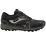 Чоловічі кросівки Joma SCHOCK MEN 2101 чорний 41 TKSHOW2101 41 - Robinzon.ua
