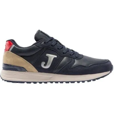 Чоловічі кросівки Joma C.200 MEN 2203 темно-синій 40 C200W2203 40 - Robinzon.ua