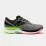 Чоловічі кросівки Joma R.HISPALIS MEN 2212 сірий, чорний 42 RHISPS2212 42 - Robinzon.ua