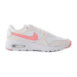 Жіночі Кросівки Nike WMNS NIKE AIR MAX SC Різнобарвний 40.5 (CW4554-601) Жіночі Кросівки Nike WMNS NIKE AIR MAX SC Різнобарвний 40.5 (CW4554-601) - Robinzon.ua