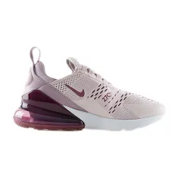 Жіночі Кросівки Nike Air Max 270 Різнобарвний 40.5 (AH6789-601) Жіночі Кросівки Nike Air Max 270 Різнобарвний 40.5 (AH6789-601) - Robinzon.ua