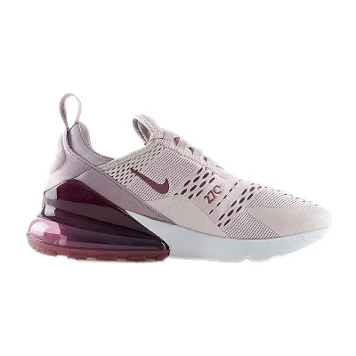 Жіночі Кросівки Nike Air Max 270 Різнобарвний 40.5 (AH6789-601) - Robinzon.ua
