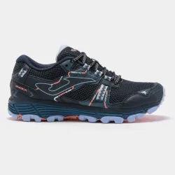 Жіночі кросівки Joma SHOCK LADY 2103 синій, фіолетовий 38 TKSHLW2103 38 Жіночі кросівки Joma SHOCK LADY 2103 синій, фіолетовий 38 TKSHLW2103 38 - Robinzon.ua