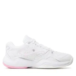 Кросівки жіночі Joma Master 1000 Lady white/pink Білий, Рожевий 36 (TM10LS-2302P) Кросівки жіночі Joma Master 1000 Lady white/pink Білий, Рожевий 36 (TM10LS-2302P) - Robinzon.ua