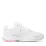 Кросівки жіночі Joma Master 1000 Lady white/pink Білий, Рожевий 36 (TM10LS-2302P) - Robinzon.ua