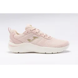 Жіночі кросівки Joma N-100 Lady Рожевий 40 (CN10LS2313) Жіночі кросівки Joma N-100 Lady Рожевий 40 (CN10LS2313) - Robinzon.ua