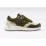 Жіночі кросівки Joma C.660 Lady Хакі 39 (C660LS2323) - Robinzon.ua