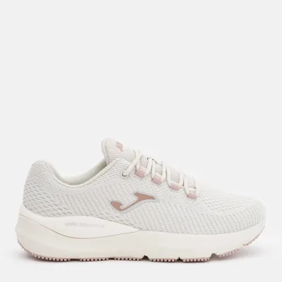 Жіночі кросівки Joma C.SELENE Lady Бежевий 38 (CSELLS2325) - Robinzon.ua