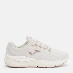 Жіночі кросівки Joma C.SELENE Lady Бежевий 40 (CSELLS2325) Жіночі кросівки Joma C.SELENE Lady Бежевий 40 (CSELLS2325) - Robinzon.ua